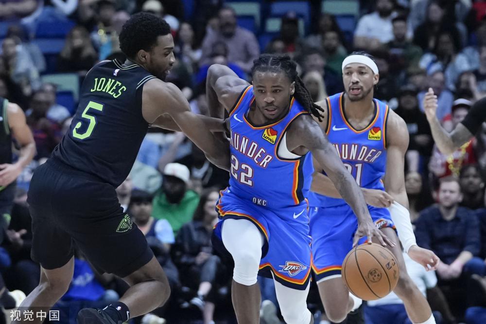 的亚细安残 的亚细安残