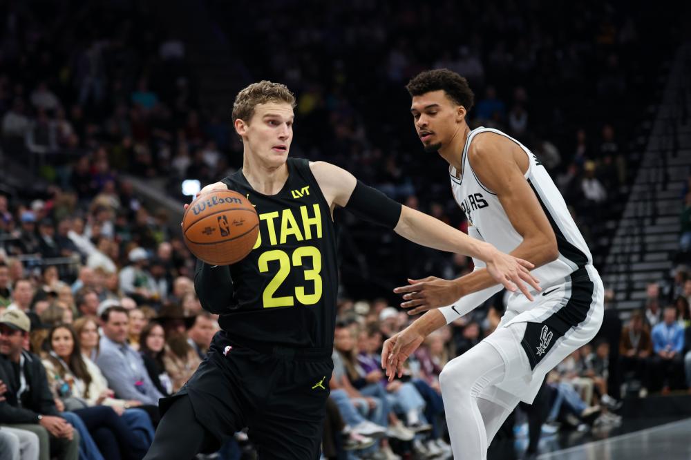 双方未来走 双方未来走