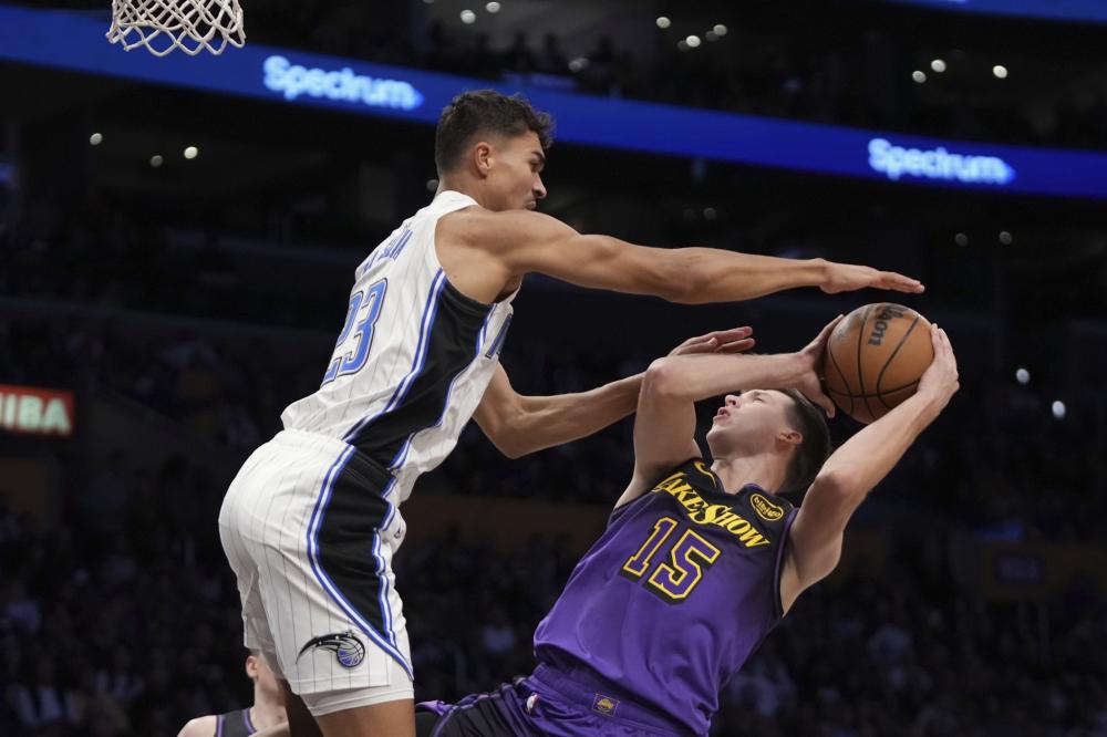 上海获胜的 上海获胜的