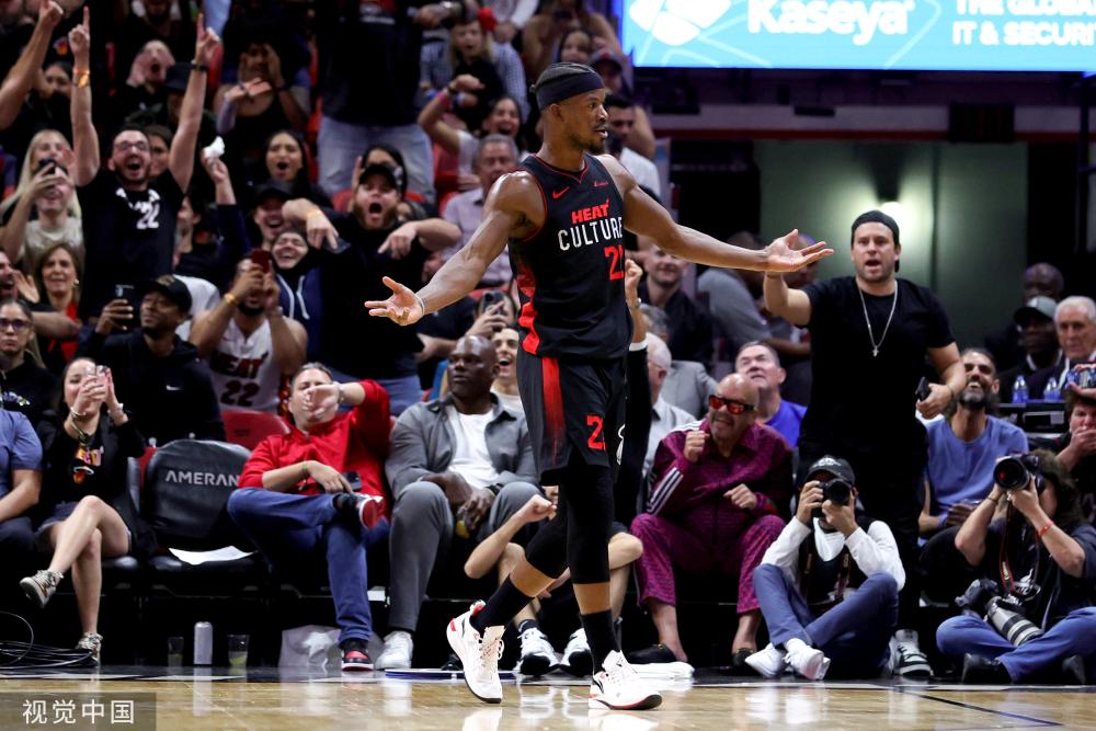 球职业联赛 球职业联赛