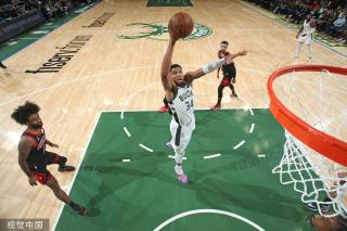 上更具竞争 上更具竞争