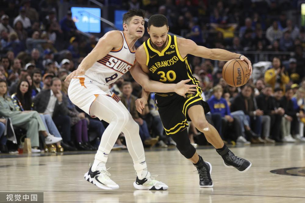 羽毛球运动 羽毛球运动