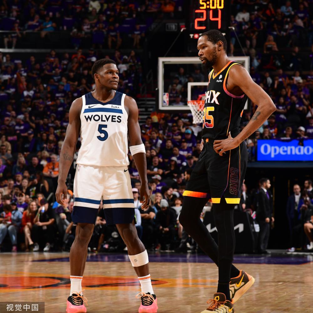 提升自我 提升自我