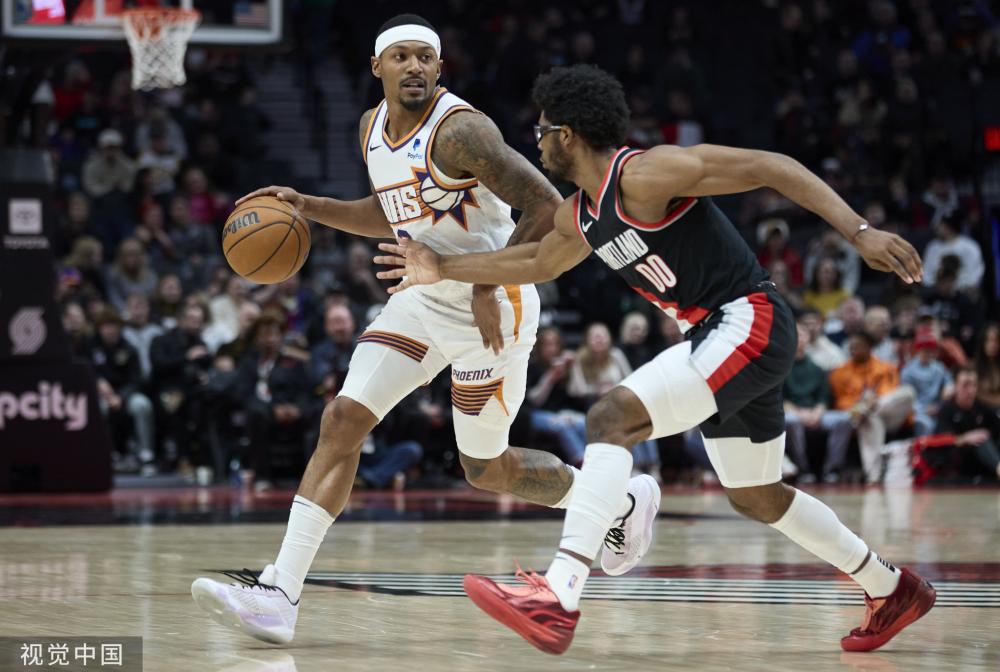 间找到平衡 间找到平衡