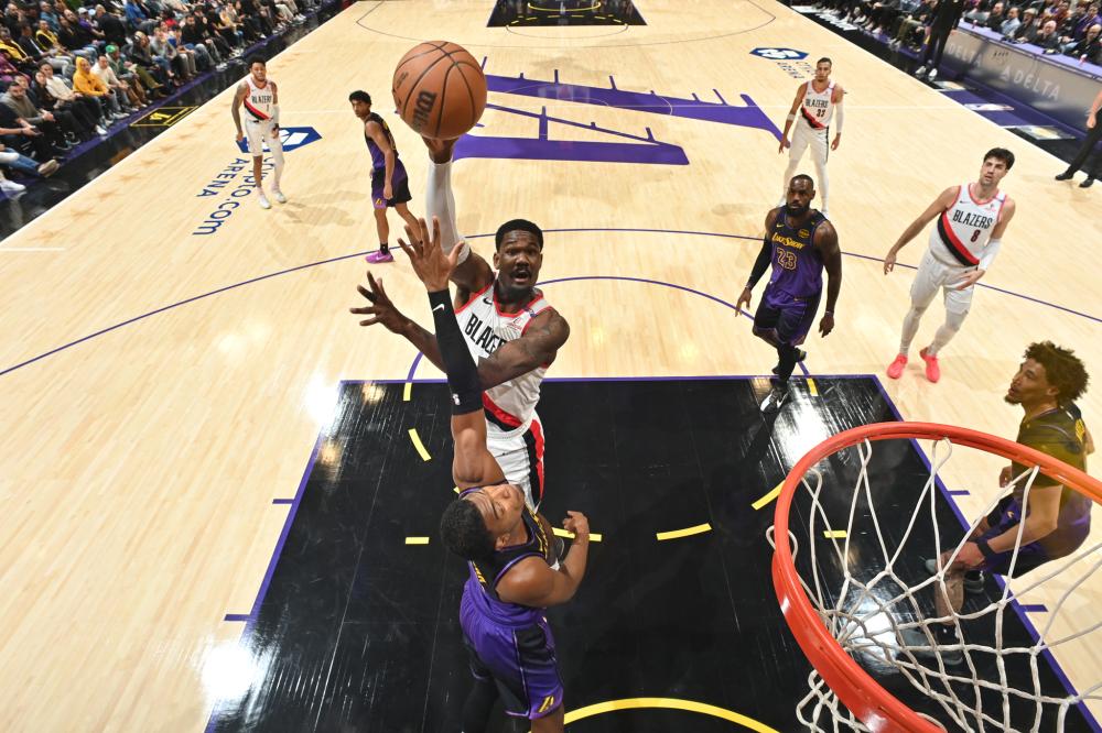 好者而言 好者而言