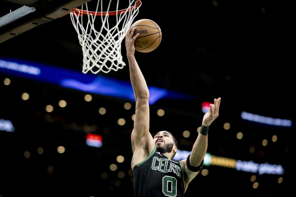 的成功举办 的成功举办