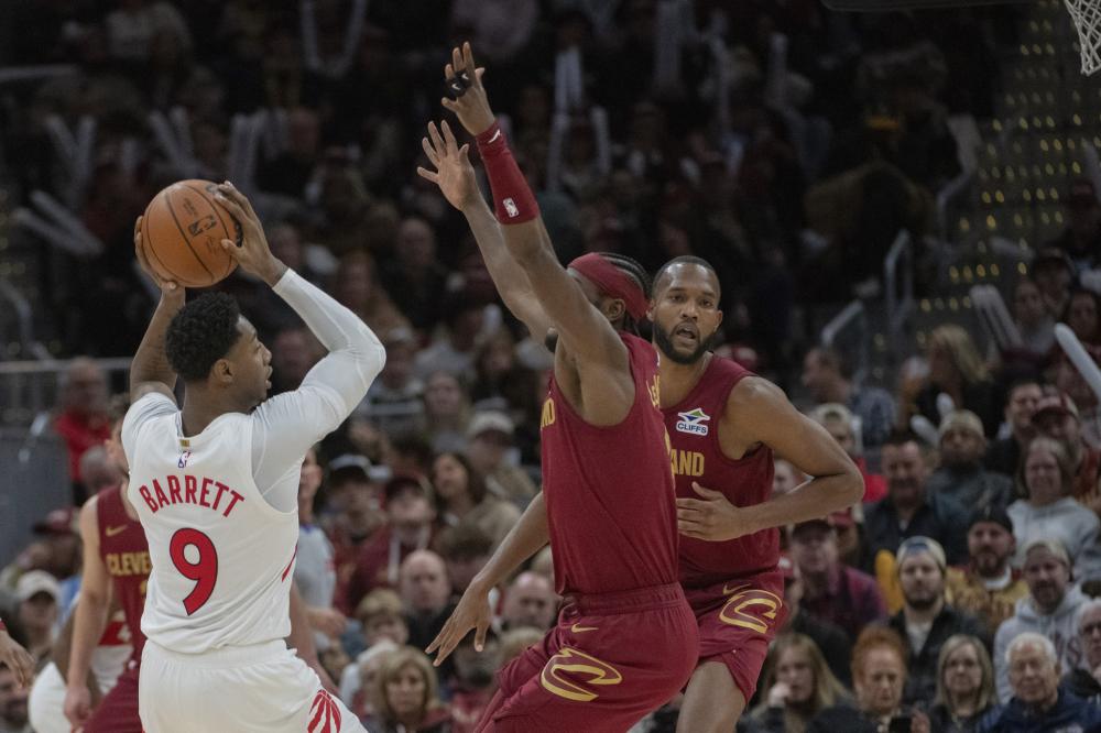 同一个维度 同一个维度