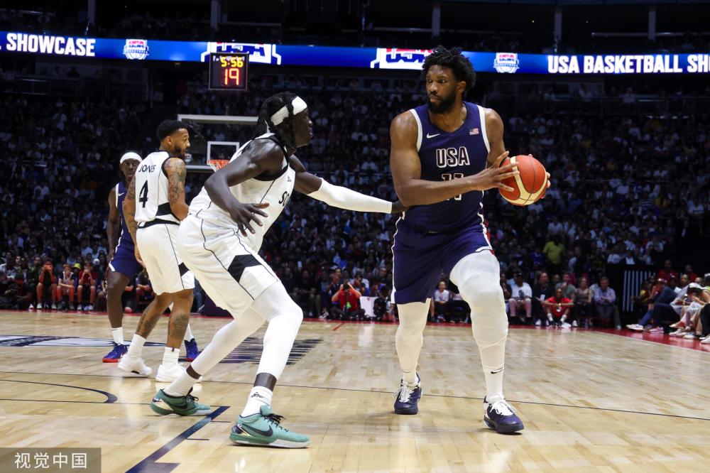 约基奇的表 约基奇的表