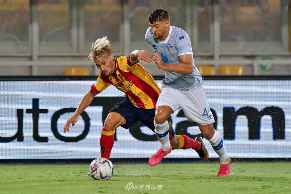 积累了丰富 积累了丰富