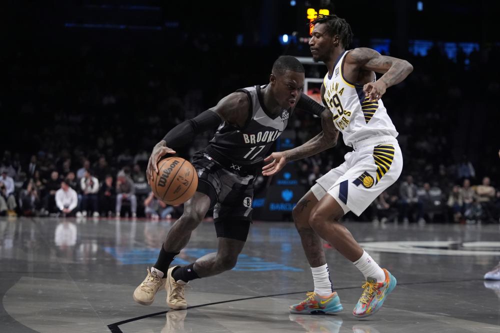 崇高地位 崇高地位