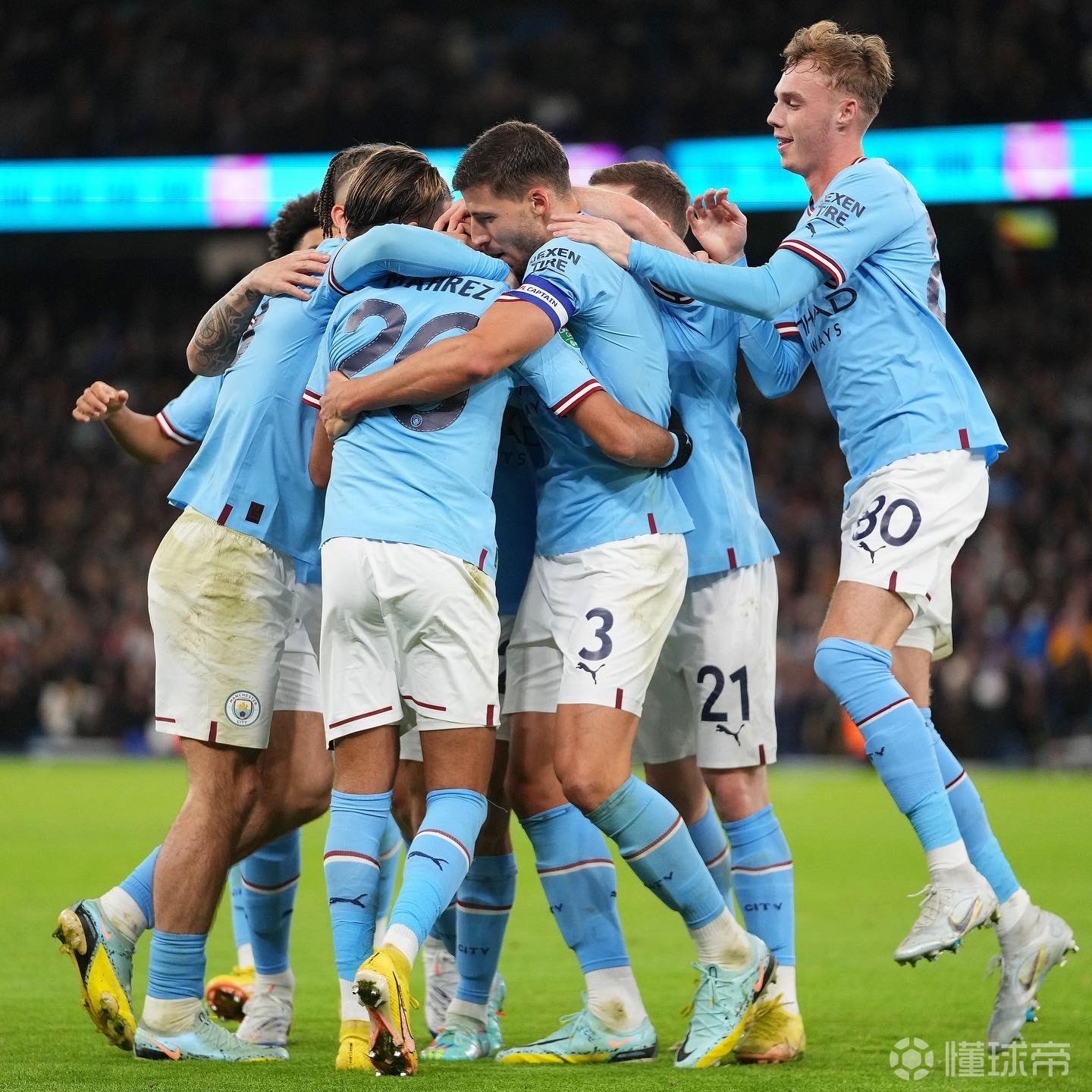 尤文图斯迎 尤文图斯迎