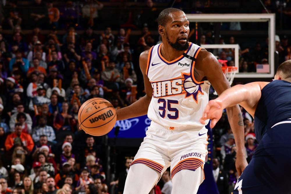 剧性家庭背 剧性家庭背