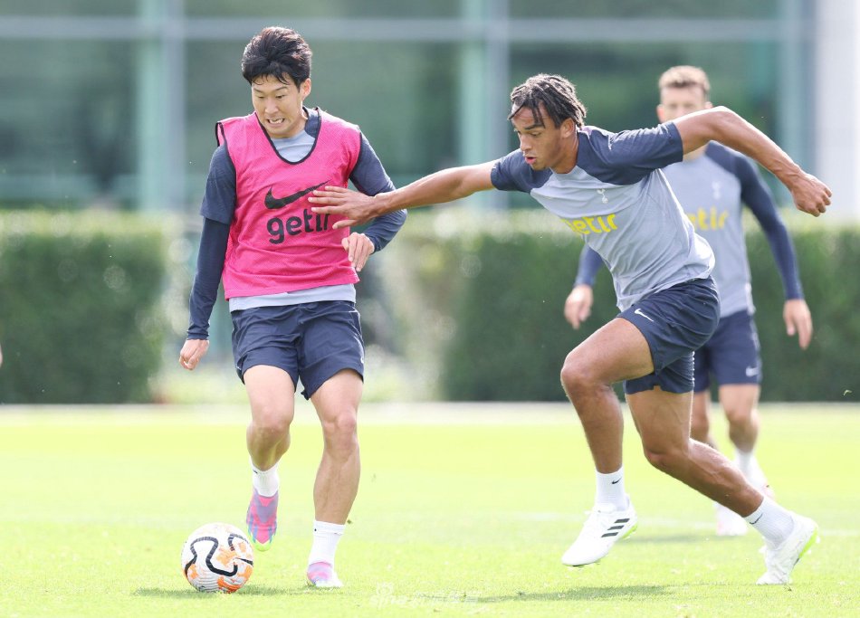 通过科学的 通过科学的