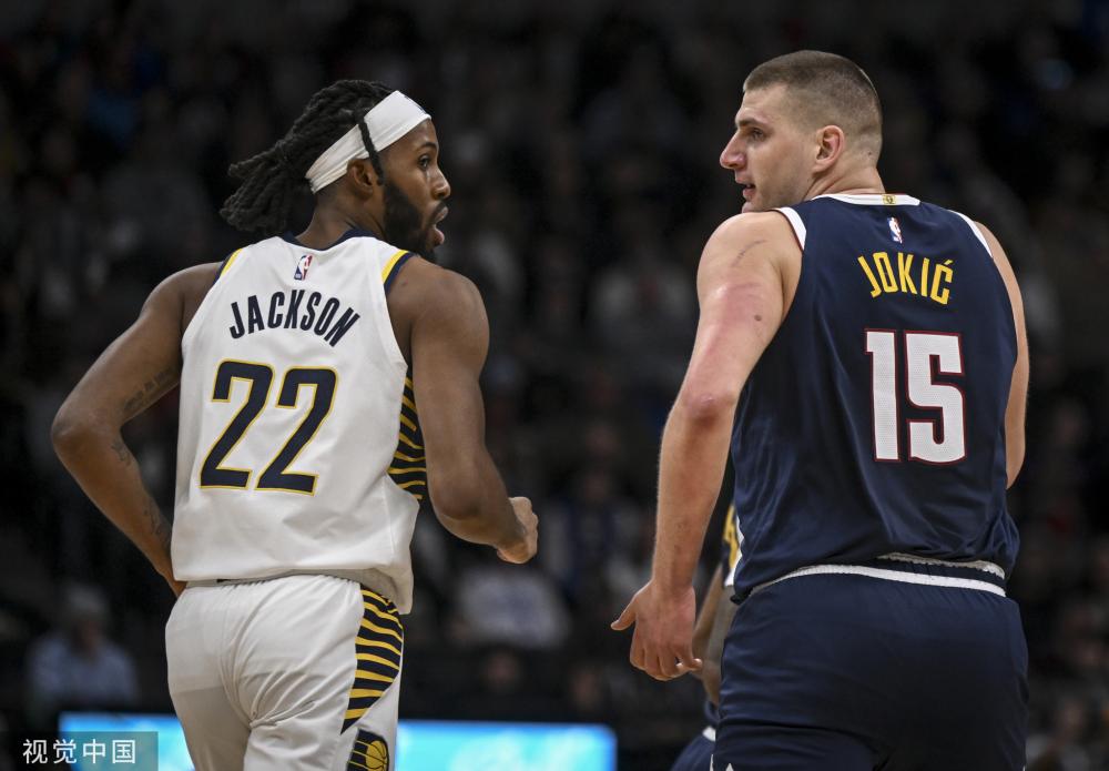 个微观缩影 个微观缩影