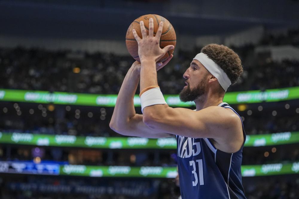 员争夺战中 员争夺战中