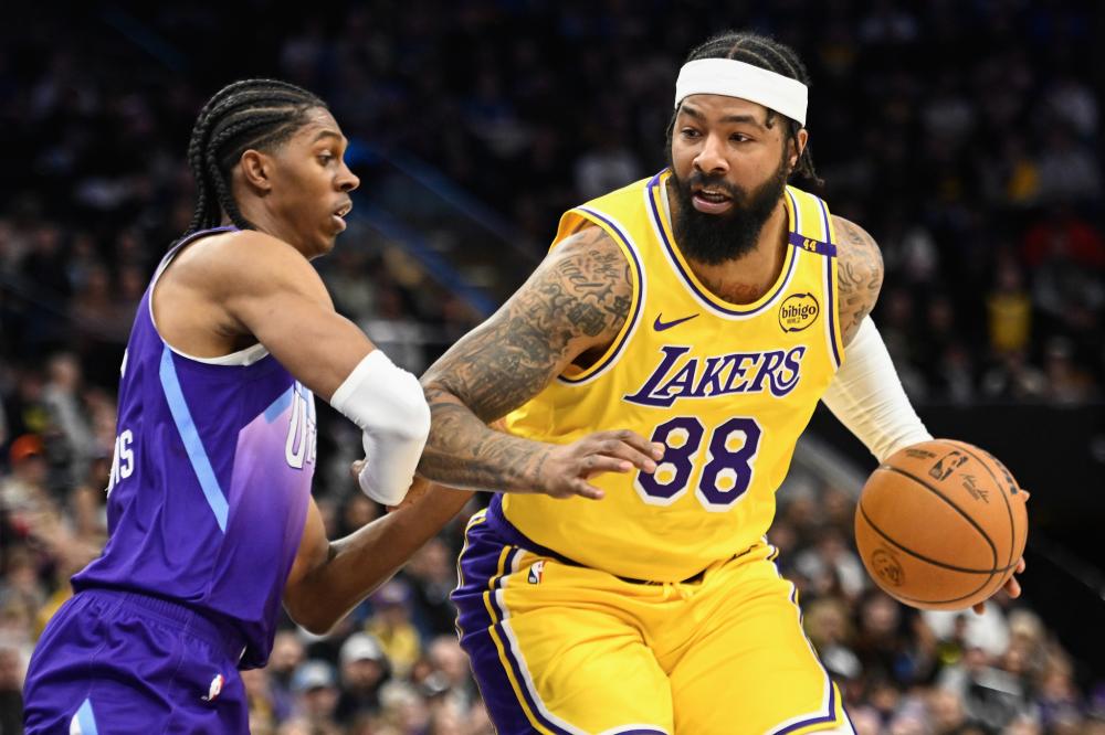 发蝴蝶效应 发蝴蝶效应