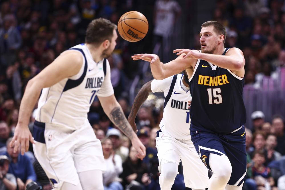 回到过去 回到过去