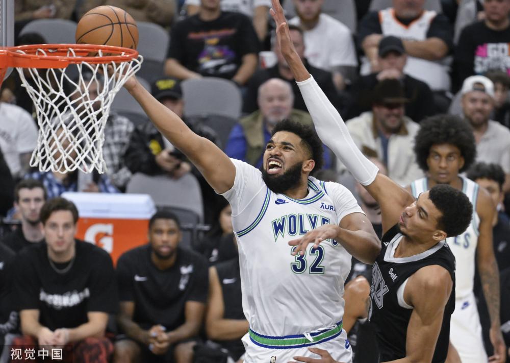 整个东南亚 整个东南亚