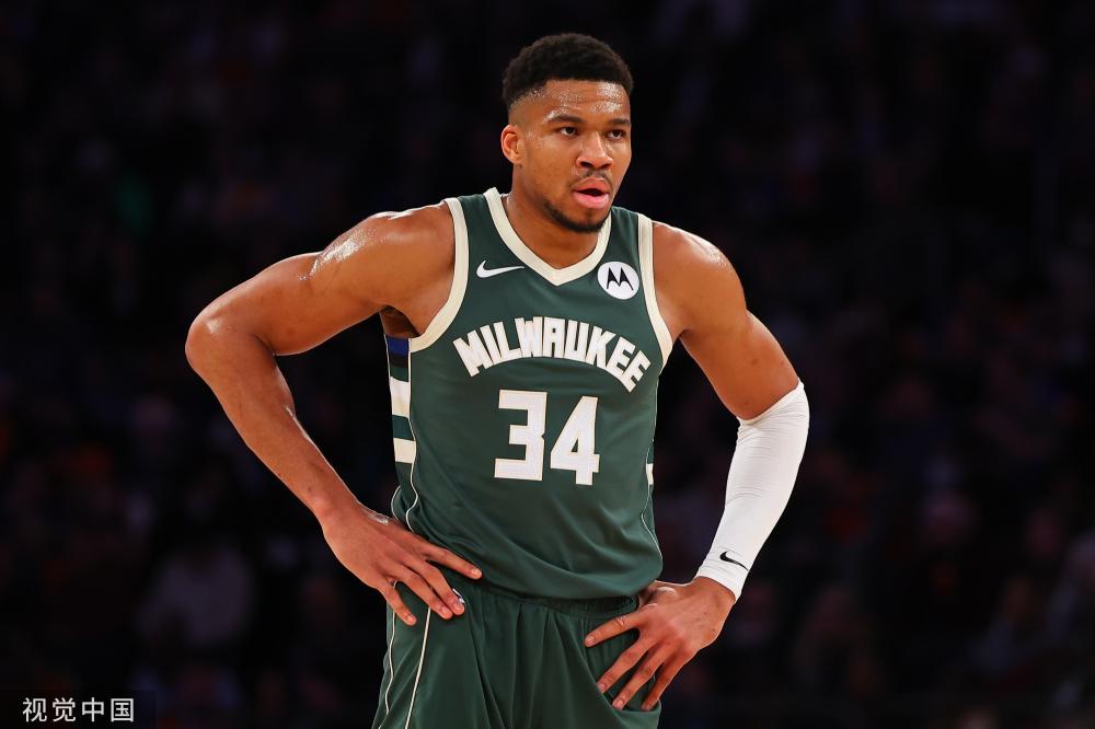 中东等地区 中东等地区