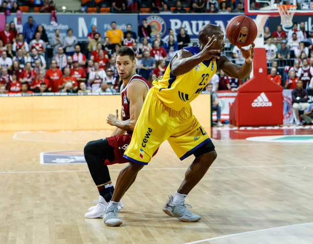 来了三分 来了三分