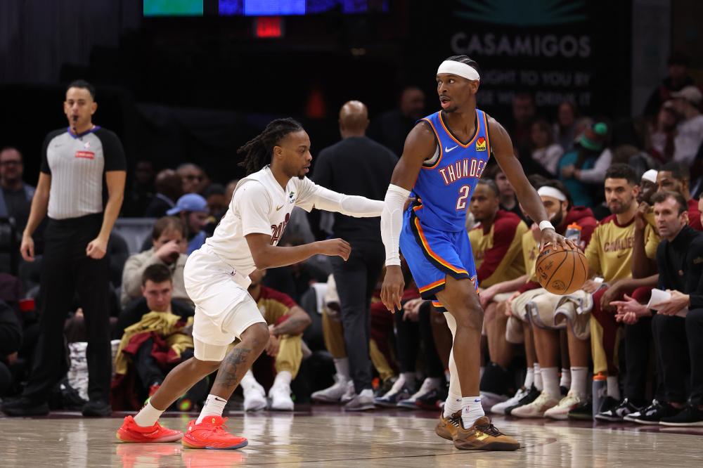 率和射门次 率和射门次