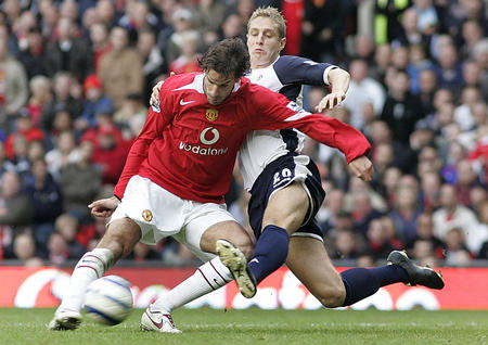 总是能够激 总是能够激