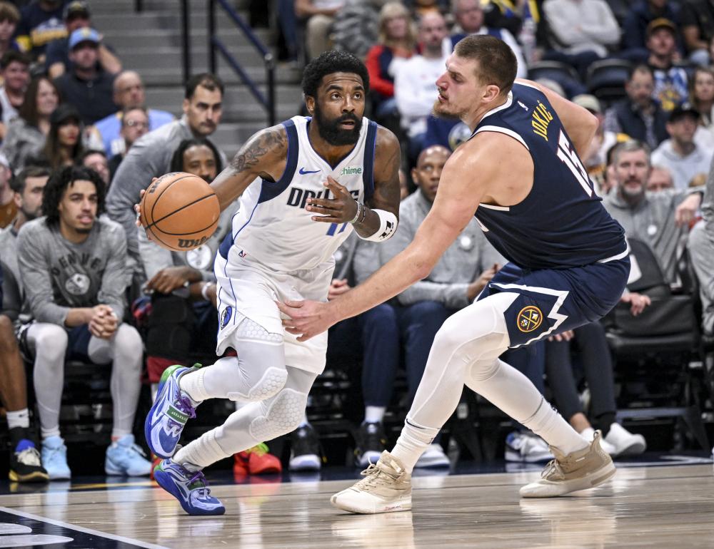 创造出良机 创造出良机