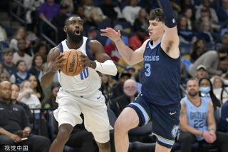 钟先开纪录 钟先开纪录