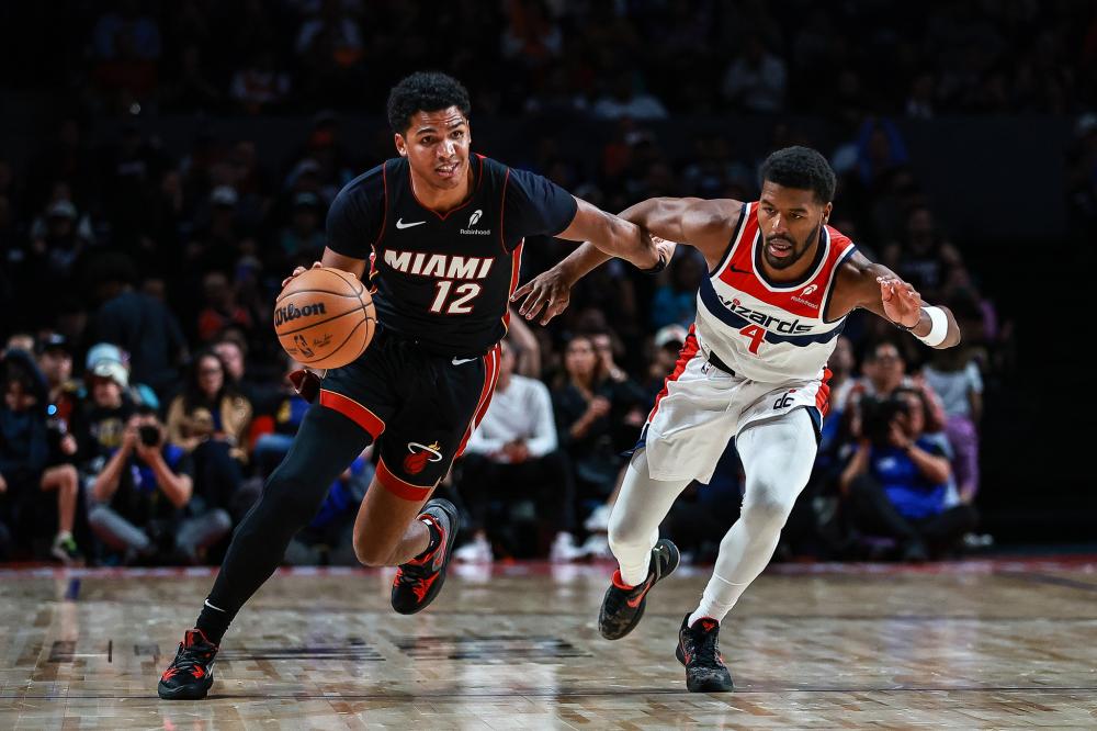 马竞也曾多 马竞也曾多