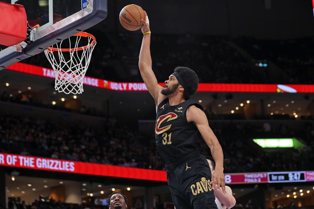 的一个信号 的一个信号