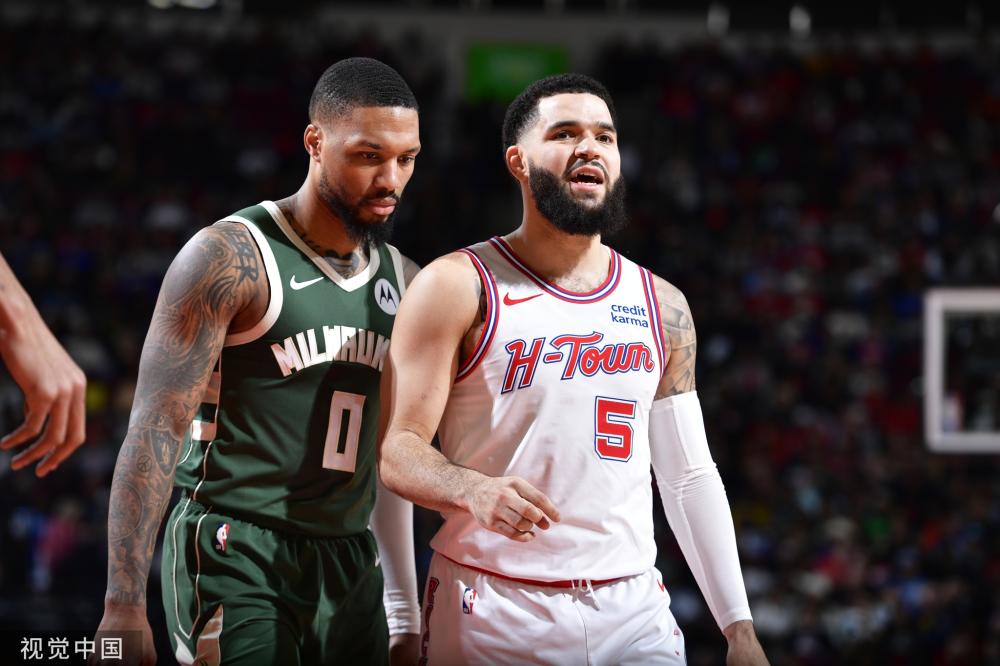 只有当平台 只有当平台