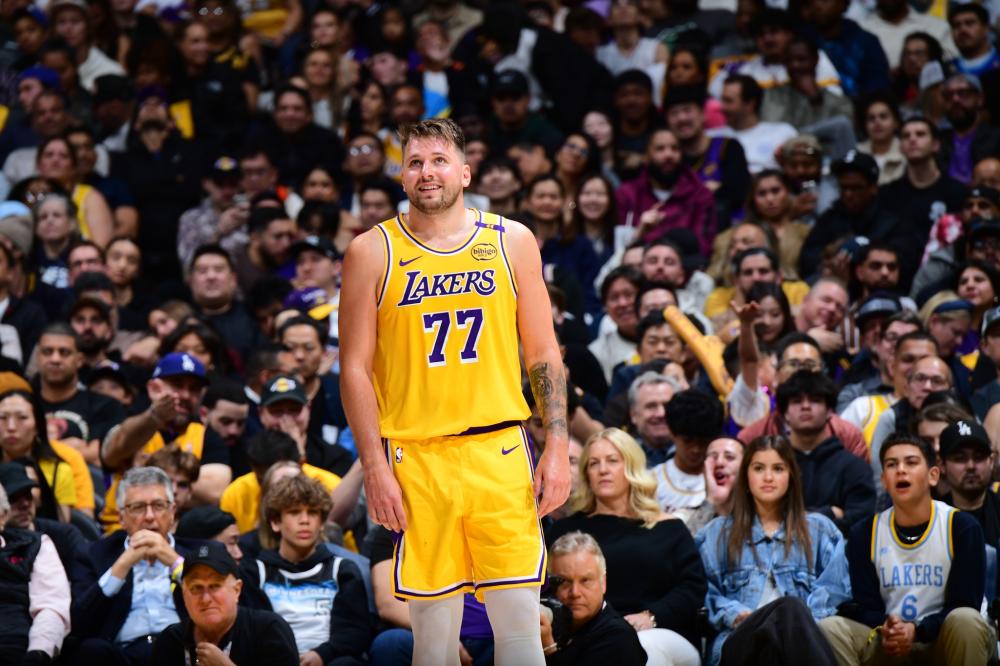 心理素质 心理素质