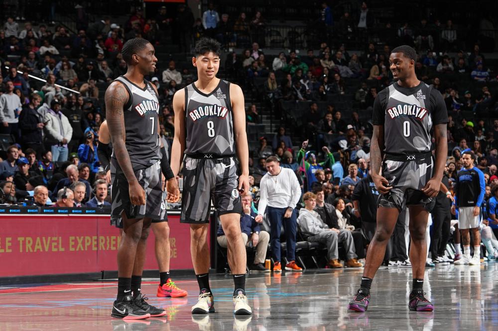 但与赛前动 但与赛前动